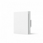 Aqara Smart Wall Switch H1 EU (no neutral)
