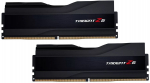 G.SKILL Trident Z5 DDR5 32GB 6400MHz CL32 Black Memory Kit