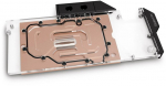EK Water Blocks EK-Quantum Vector RX 6800/6900 - Copper + Acrylic