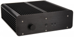 Akasa Pascal MD Small Form Factor (SFF) Black