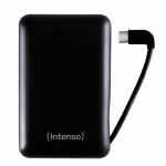 Intenso powerbank XC10000 - 10000 mAh