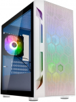 Silverstone Technology SST-FAH1MW-PRO
