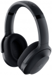 Razer Gaming Barracuda Headset Wireless And Bluetooth