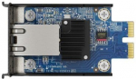 SYNOLOGY E10G22-T1-Mini