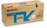 KYOCERA TK-5280C toner cyan 11000