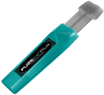 ICEBERG THERMAL FUZEIce Plus 3.5g Thermal Paste