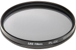 Lee filter circular polarizer 105mm