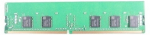 DELL AC140379 memory module 8 GB 1 x 8 GB DDR4 3200 MHz ECC