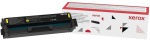 Xerox toner cartridge 006R04386 - Yellow
