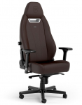 Noblechairs LEGEND Gaming Chair - Java Edition