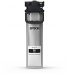EPSON WF-C53xx/WF-C58xx Ink Cartridge