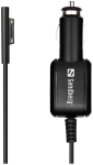 SANDBERG Car Charger Surface Pro 3/4