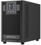 Bluewalker USV Powerwalker VFI 3000 AT 2700W Online