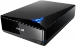 ASUS BW-16D1X-U external 16X Blu-ray writer