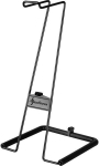 Sharkoon X-Rest PRO Stable Metal Stand 240g
