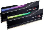 RAM DIMM 32 GB DDR5-5600 Kit Arbeitsspeicher Memory