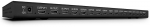 Lindy 16 Port HDMI 2.0 18G Splitter