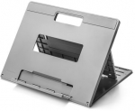 Kensington SmartFit Easy Riser Go Large