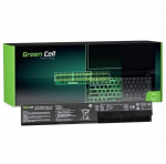 GREENCELL AS49 Battery Green Cell for As