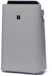 Sharp Air purifier UA-HD50E-L