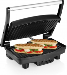 Tristar GR-2856 Contact grill