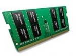 Samsung SODIMM 16GB DDR4 3200MHz M471A2K43EB1-CWE