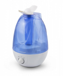 Esperanza Cool Spring 3.5L air humidifier