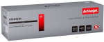 Activejet ATO-B431N toner for OKI printer; OKI B431 44574902 replacement; Supreme; 10000 pages; black