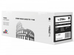 Tb print Toner TH-278AN (HP CE278A) Black 100% new