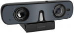 Rocware ROCWARE RC08 ALL IN ONE