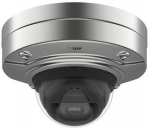Axis Netzwerkkamera Fix Dome Q3538-SLVE 8 MP