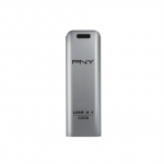 STICK 32GB PNY Elite Steel USB 3.1 retail
