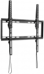 LogiLink TV wall mount,tilt, 32-55', max.35kg