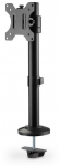 Digitus Blanc Panel DA-90397