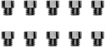EK Water Blocks 3831109900826 Computerk&oslash;lesystem, dele og tilbeh&oslash;r Monteringss&aelig;t