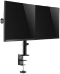 LOGILINK Dual monitor mount 17&ndash;32inch