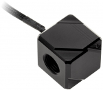 Alphacool Temperatursensor Square Acetal