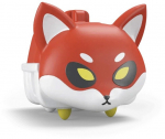 Glorious Switch Toy Figur - Fox