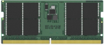 Kingston 32GB DDR5 5600MT/s SODIMM Memory Module
