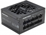 Phanteks Revolt 850W 80+ Platinum, ATX