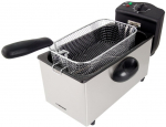 Esperanza EKG010 DEEP FRYER 3L