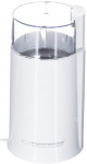 Esperanza EKC001W Coffee Grinder White 160 W