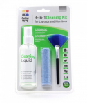 ColorWay 3-in-1 screen and monitor cleaning kit CW-1031