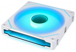 Lian Li UNI FAN SL-INF 140 ARGB PWM Fan - 140mm, White