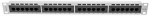 LANBERG PPU5-1024-S Lanberg Patch Panel