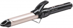 Babyliss C325E curling iron 25mm