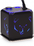 Alphacool Eisbaer Aurora (Solo) - Digital RGB