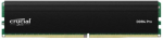 3200 16GB Crucial 16GB Tray