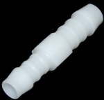 reducer from 13mm to 10mm