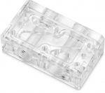 EK Water Blocks 3831109903445 computer cooling system part/accessory Connection terminal